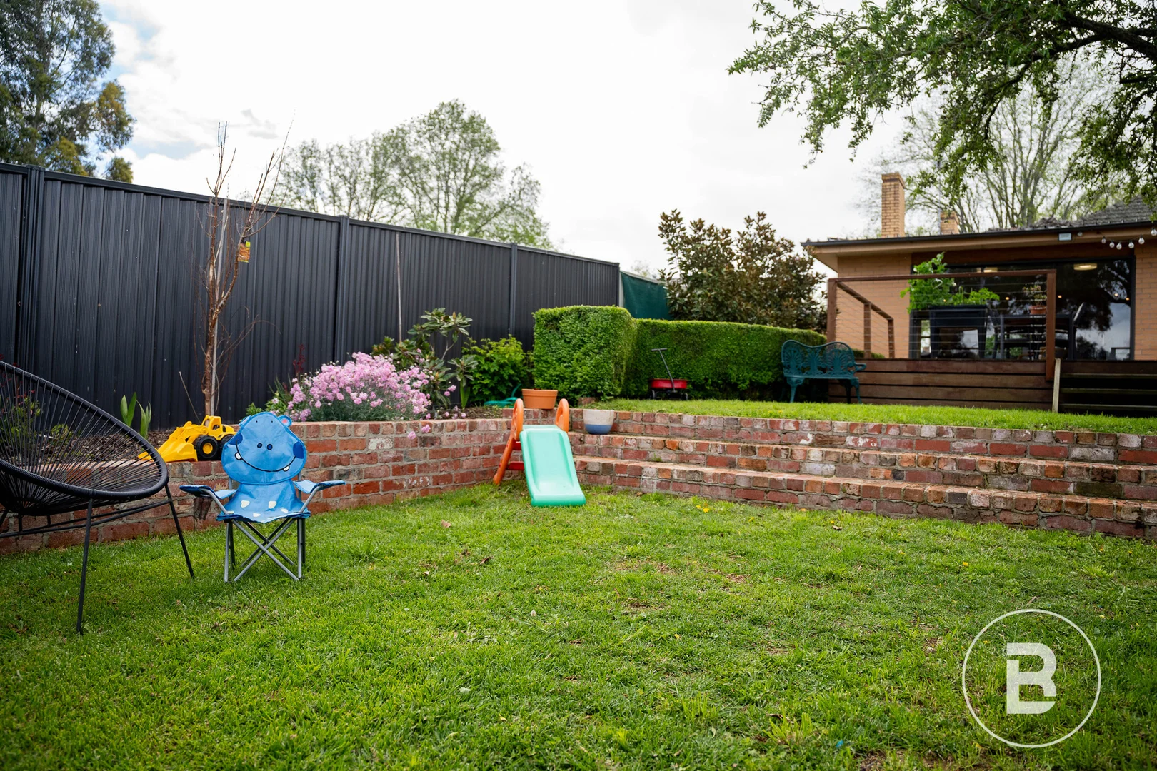 Additional image 26 of 417 Skipton Street, Redan VIC 3350