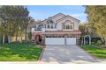 Additional image 2 of 19 Easthill, Trabuco Canyon, CA, 92679
