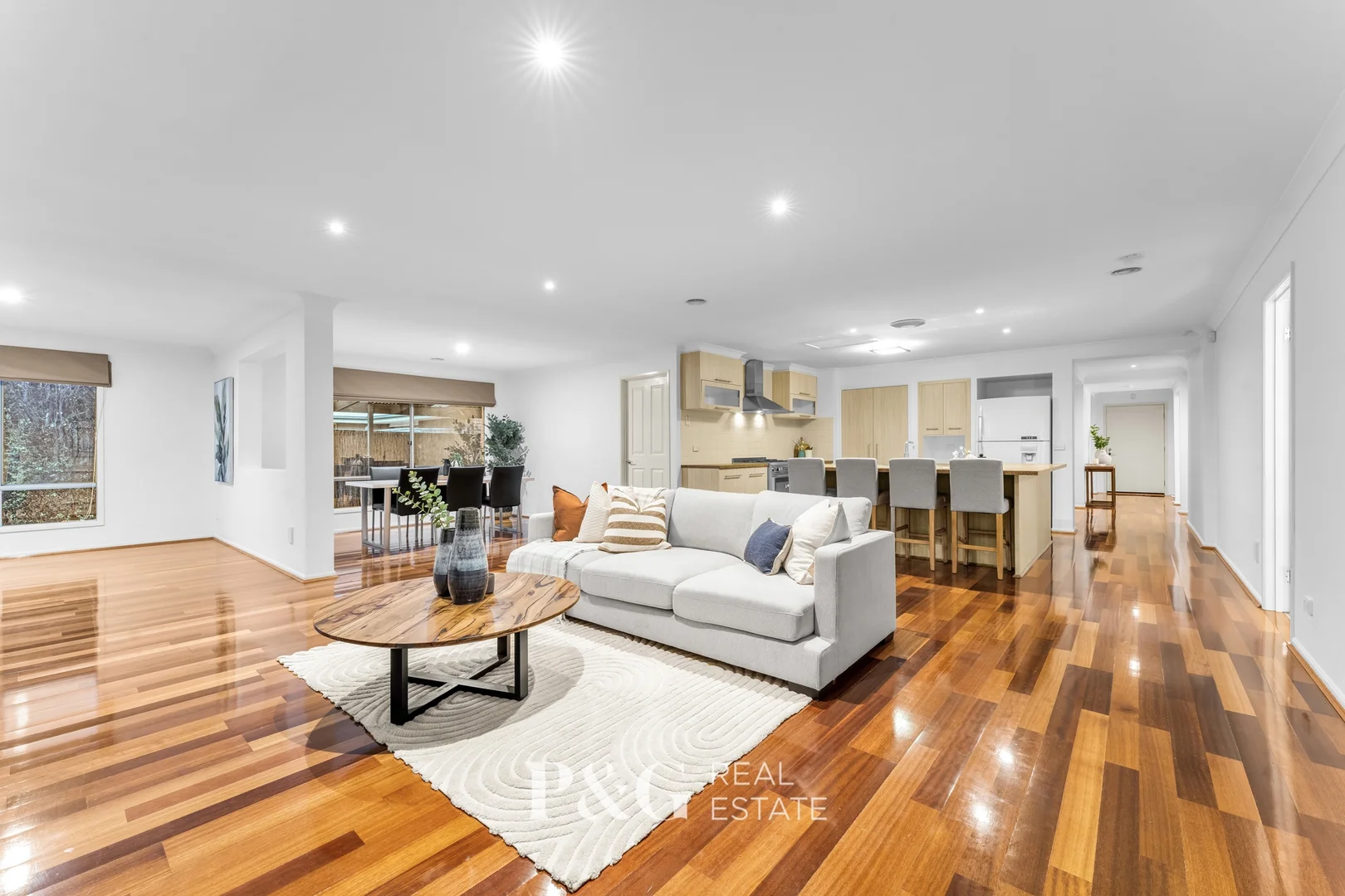 Additional image 5 of 7 Parish Court, Narre Warren South VIC 3805