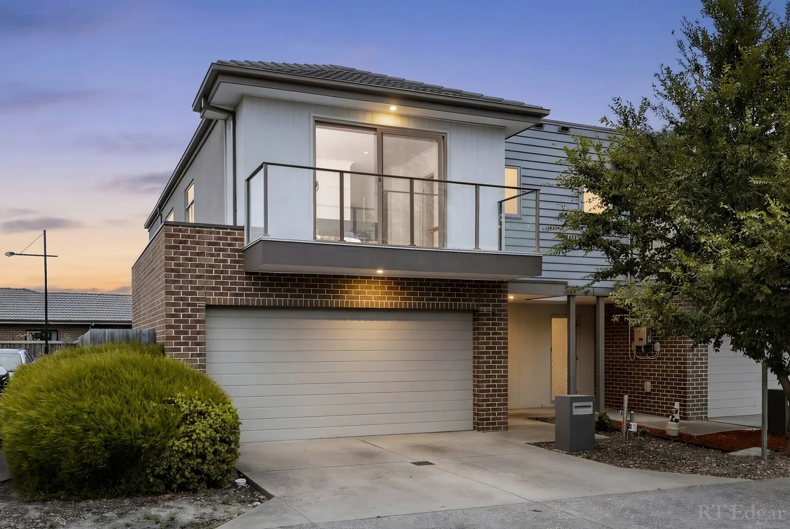 14 Colville Crescent, Keysborough VIC 3173