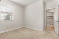Additional image 37 of 1595 SE Three Rivers Dr, Marysville, CA, 95901
