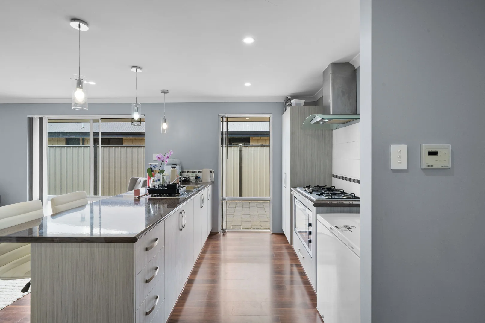 Additional image 10 of 97 Oakleigh Drive, Erskine WA 6210