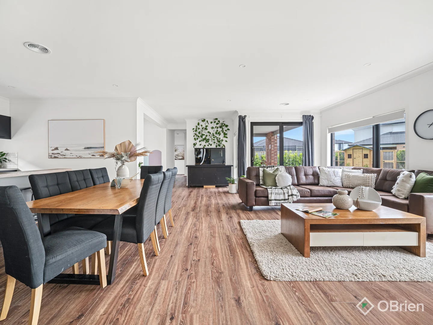 Additional image 3 of 121 Ceduna Road, Clyde North VIC 3978