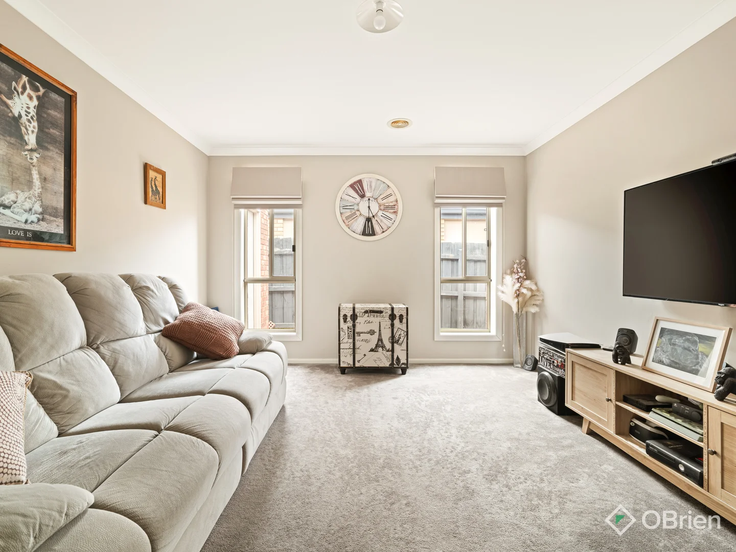 Additional image 8 of 12 Bawden Street, Carrum Downs VIC 3201