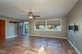 Additional image 11 of 239 Cartagena St, Camarillo, CA, 93010