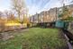 Additional image 43 of 13a Glencairn Crescent, Edinburgh, EH12