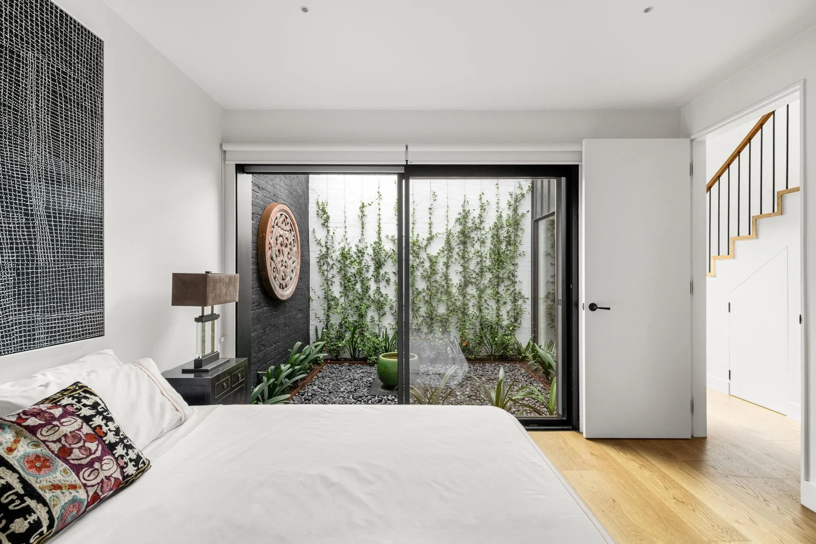 Additional image 15 of 17 Westgarth Street, Fitzroy VIC 3065