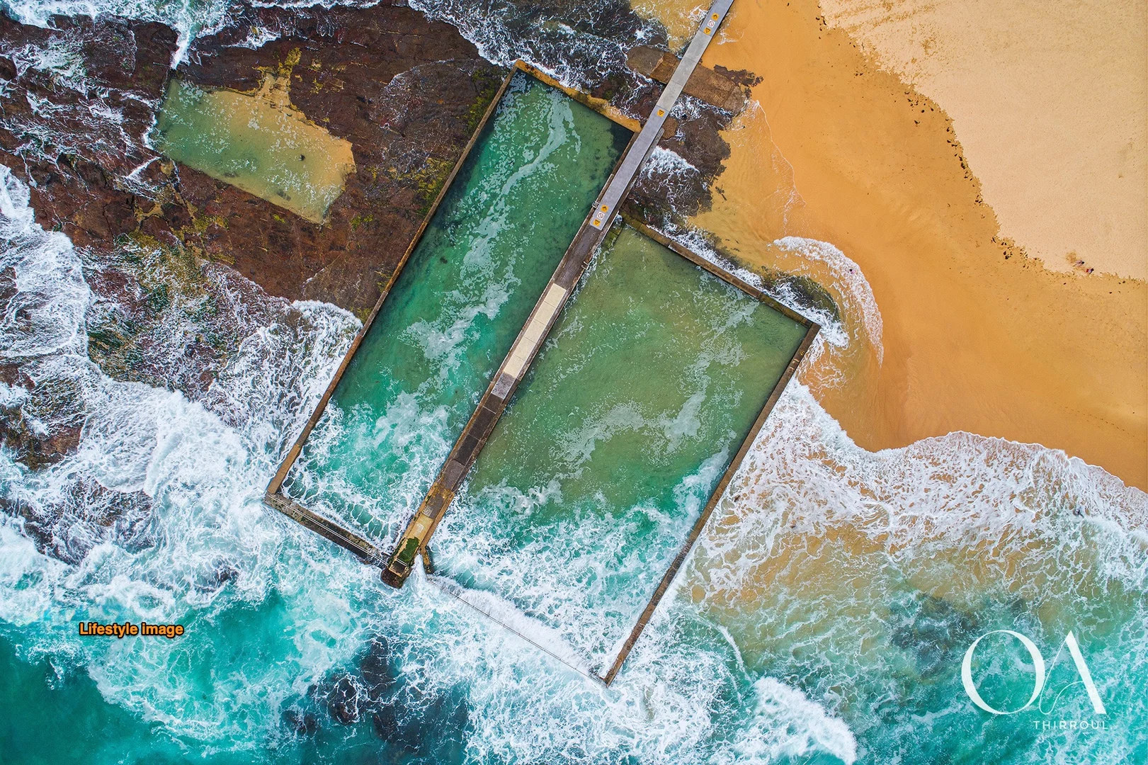 Additional image 7 of 56-60 Asquith Street, Austinmer NSW 2515