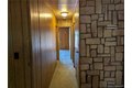 Additional image 10 of 391 Montclair Dr Spc 5, Big Bear City, CA, 92314