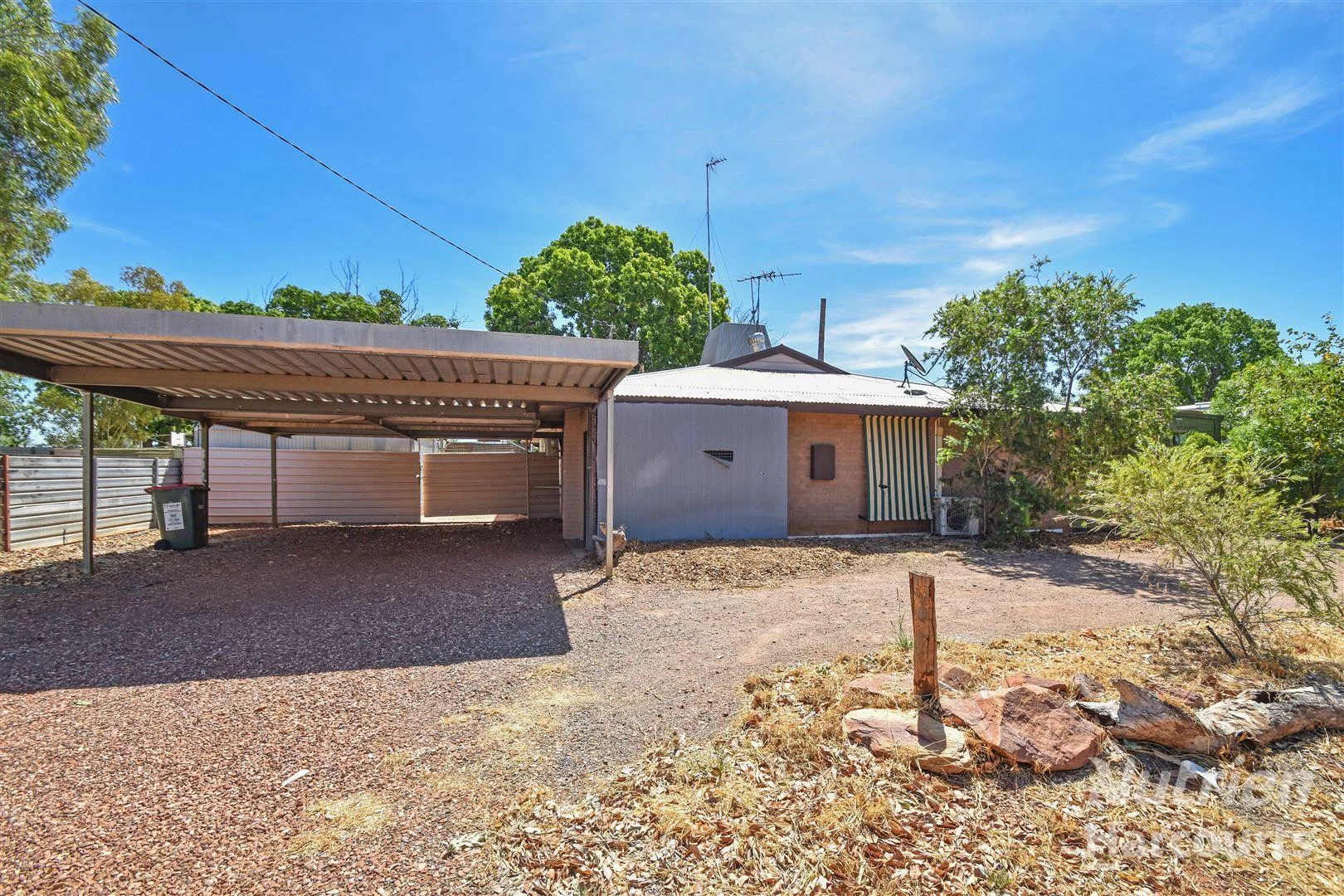 5 Eldorado Crescent, Tennant Creek NT 0860