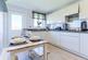 The Douglas - Plot 361 at Meadowside, Meadowside, Main Street ML5 photo 4