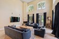 Additional image 2 of 3210 N Ardmore Ave, Manhattan Beach, CA, 90266