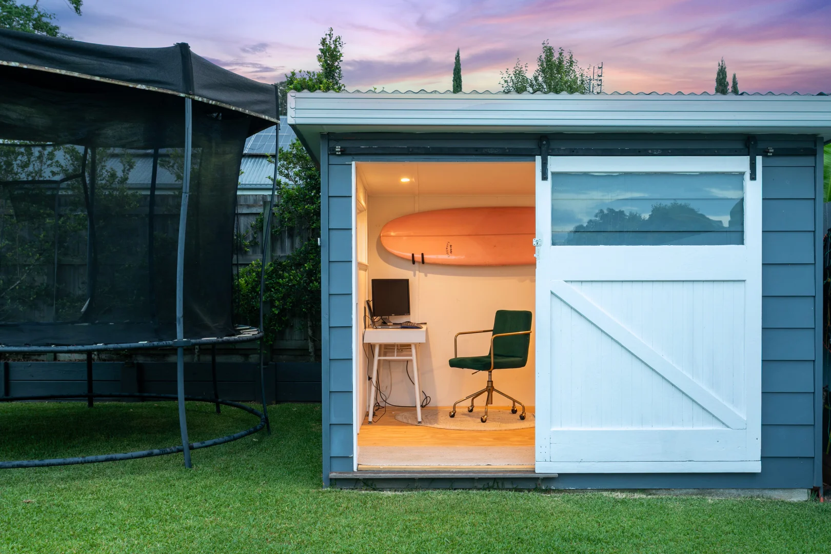 Additional image 21 of 6 Marblewood Court, Cooroy QLD 4563