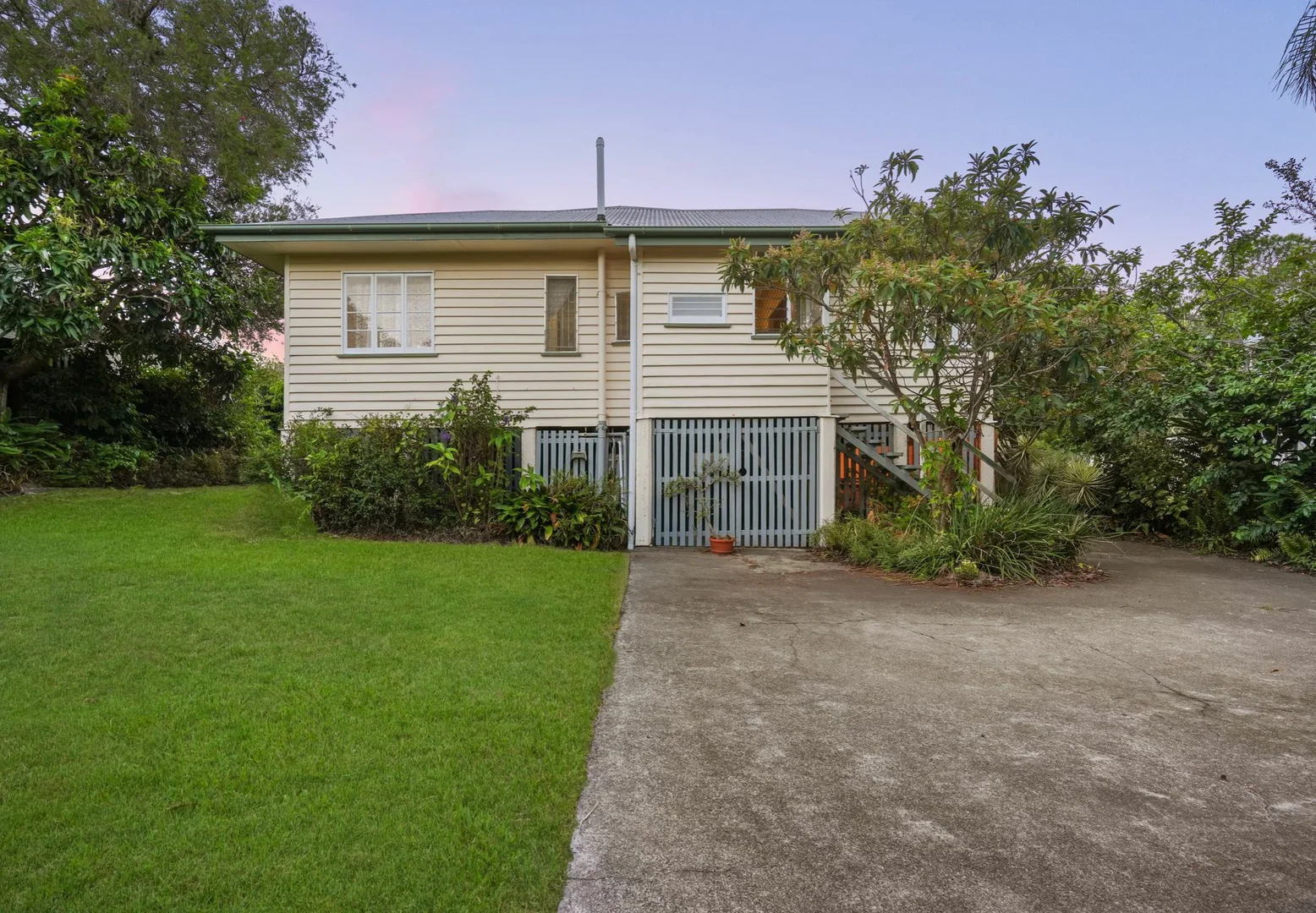 Additional image 14 of 71 Eleanor Street, Carina QLD 4152