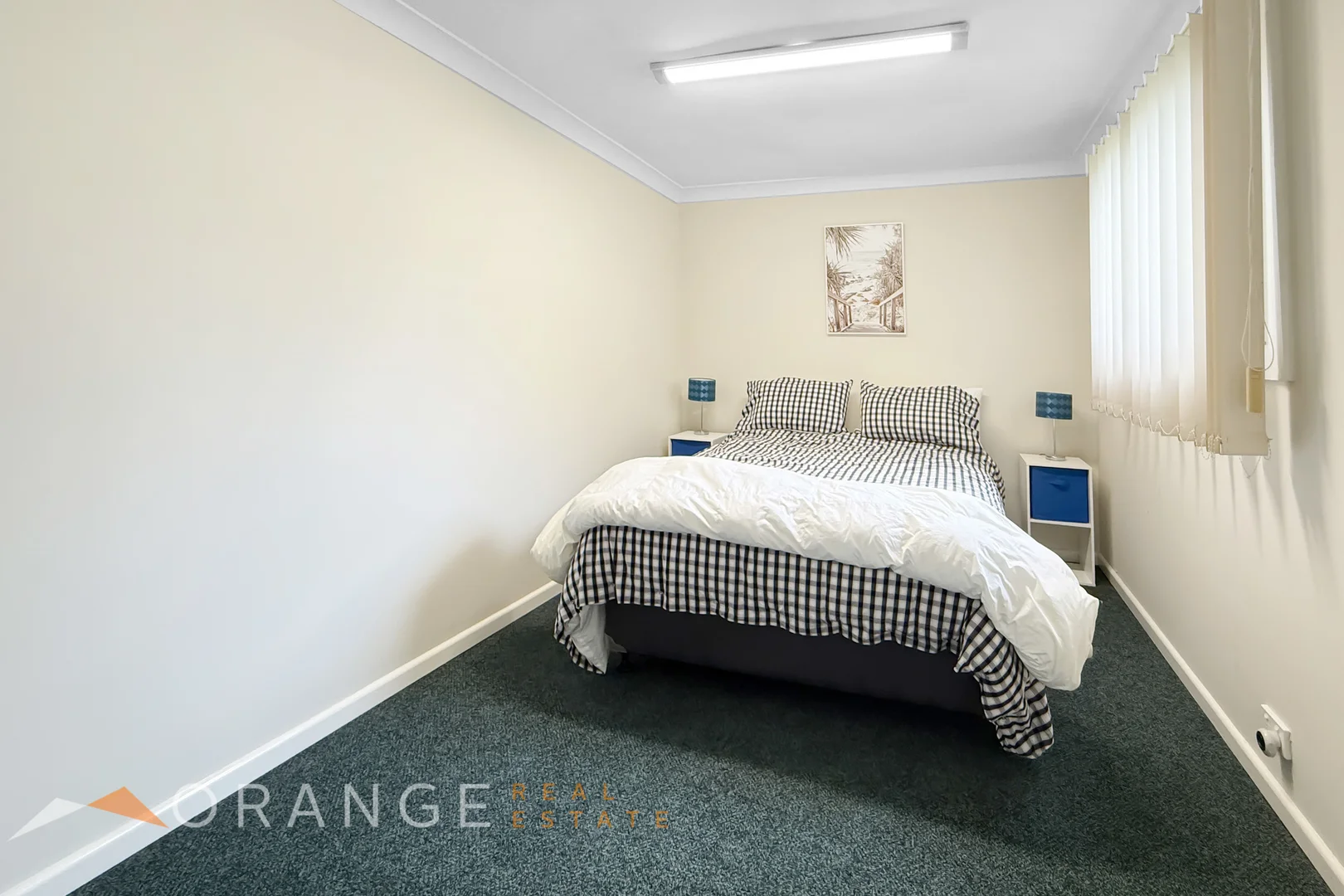 Additional image 17 of 155 Warrendine Street, Orange NSW 2800