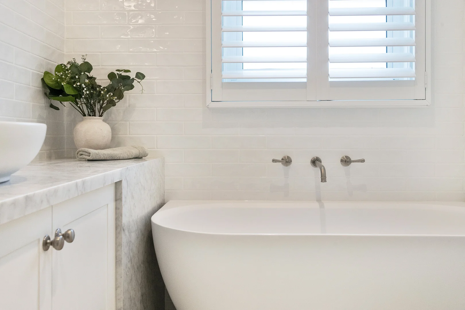 Additional image 19 of 1A Wycliffe Place, Bowral NSW 2576