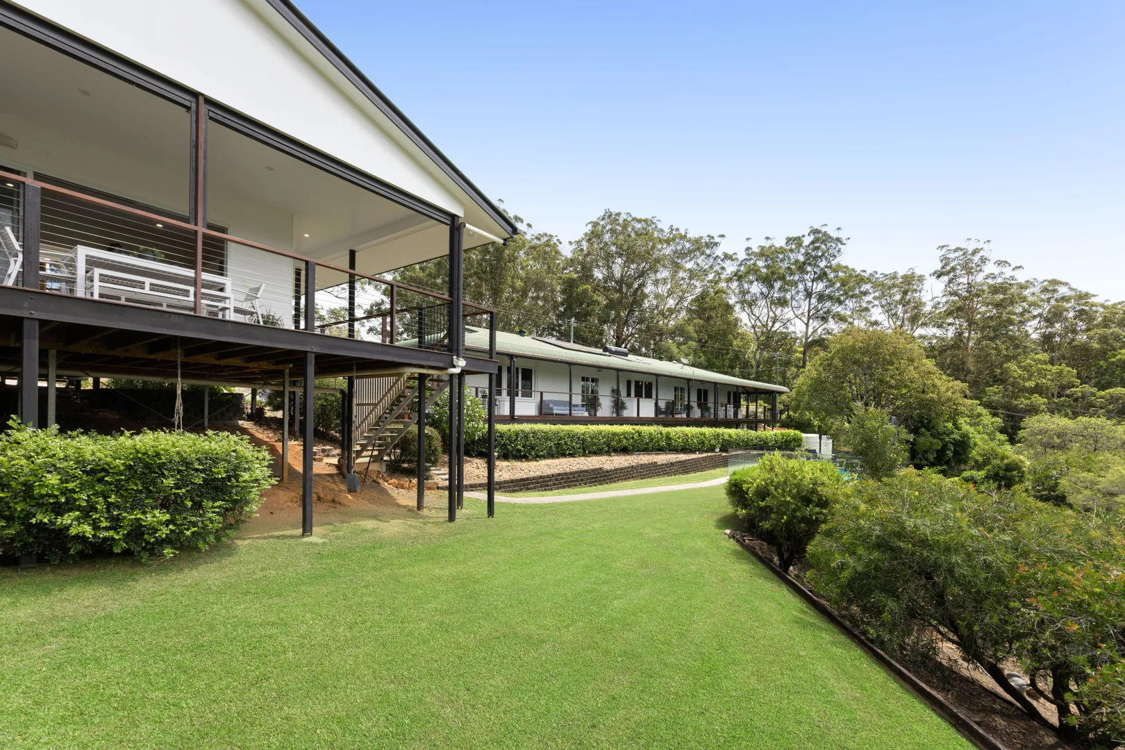 Additional image 3 of 57 Upper Rosemount Road, Rosemount QLD 4560