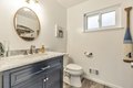 Additional image 8 of 7912 Wildridge Dr, Fair Oaks, CA, 95628