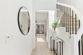 Additional image 7 of 441 Caravaggio Cir, Sacramento, CA, 95835