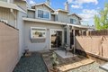 Additional image 32 of 3553 Caballero Ln, Antelope, CA, 95843