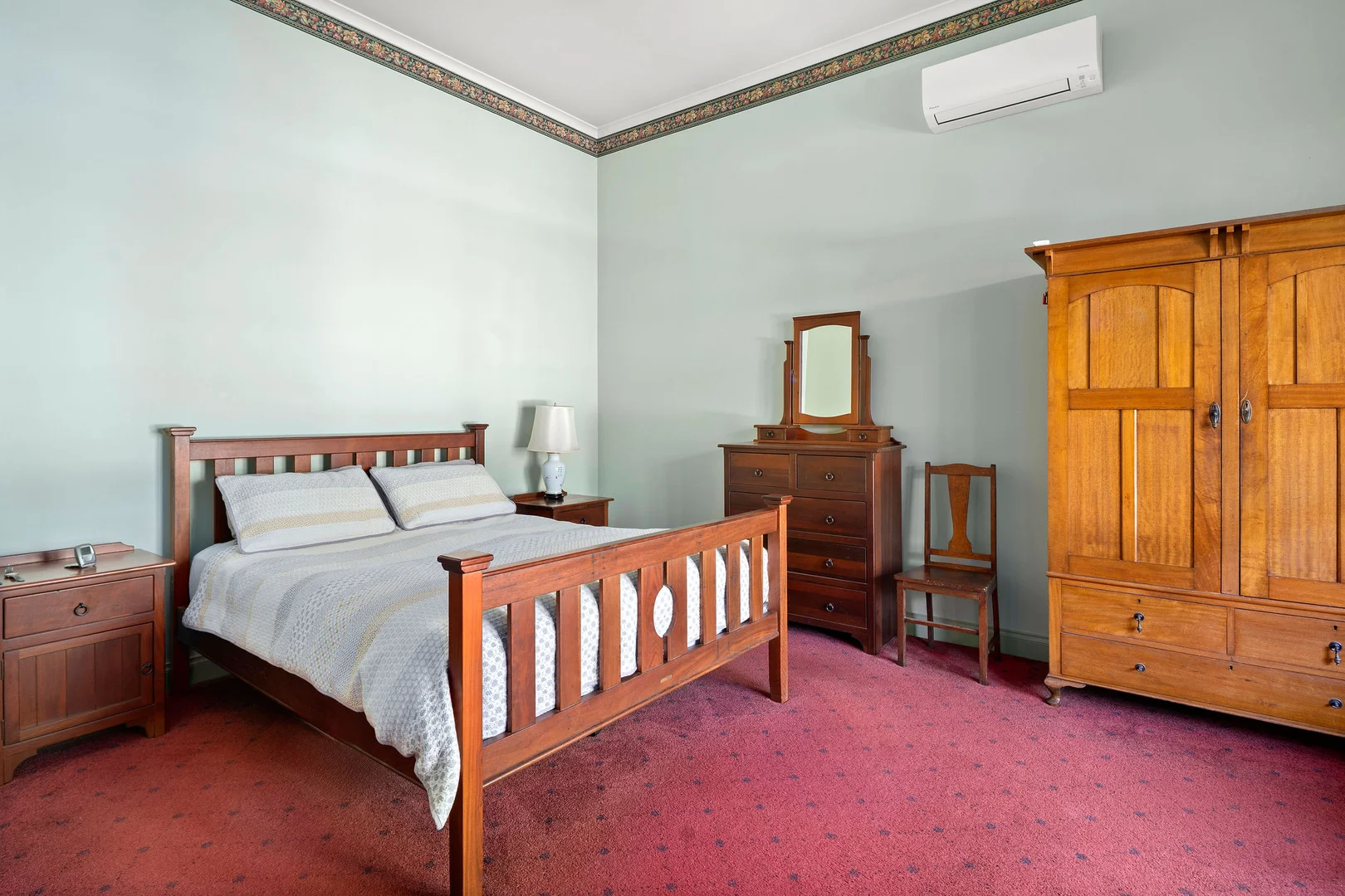 Additional image 18 of 19 Perkins Street, Alexandra VIC 3714