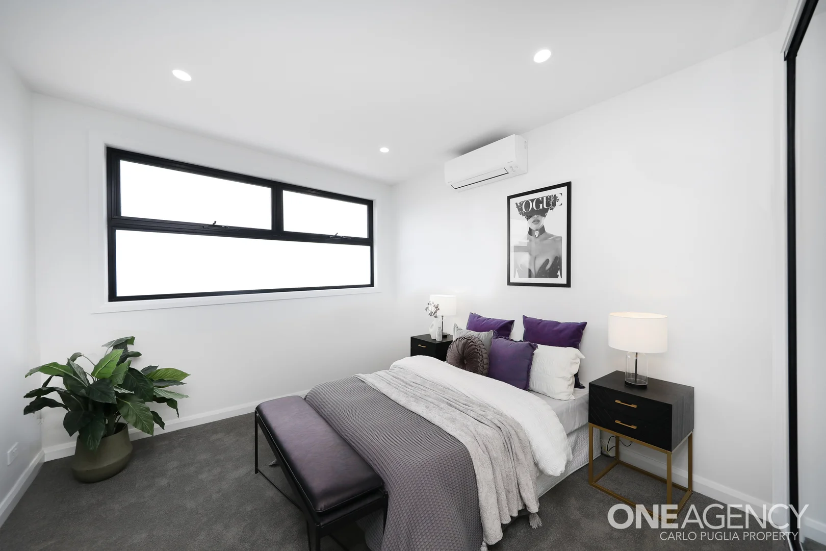 Additional image 16 of 9A & 9B Holehouse Street, Sunshine North VIC 3020