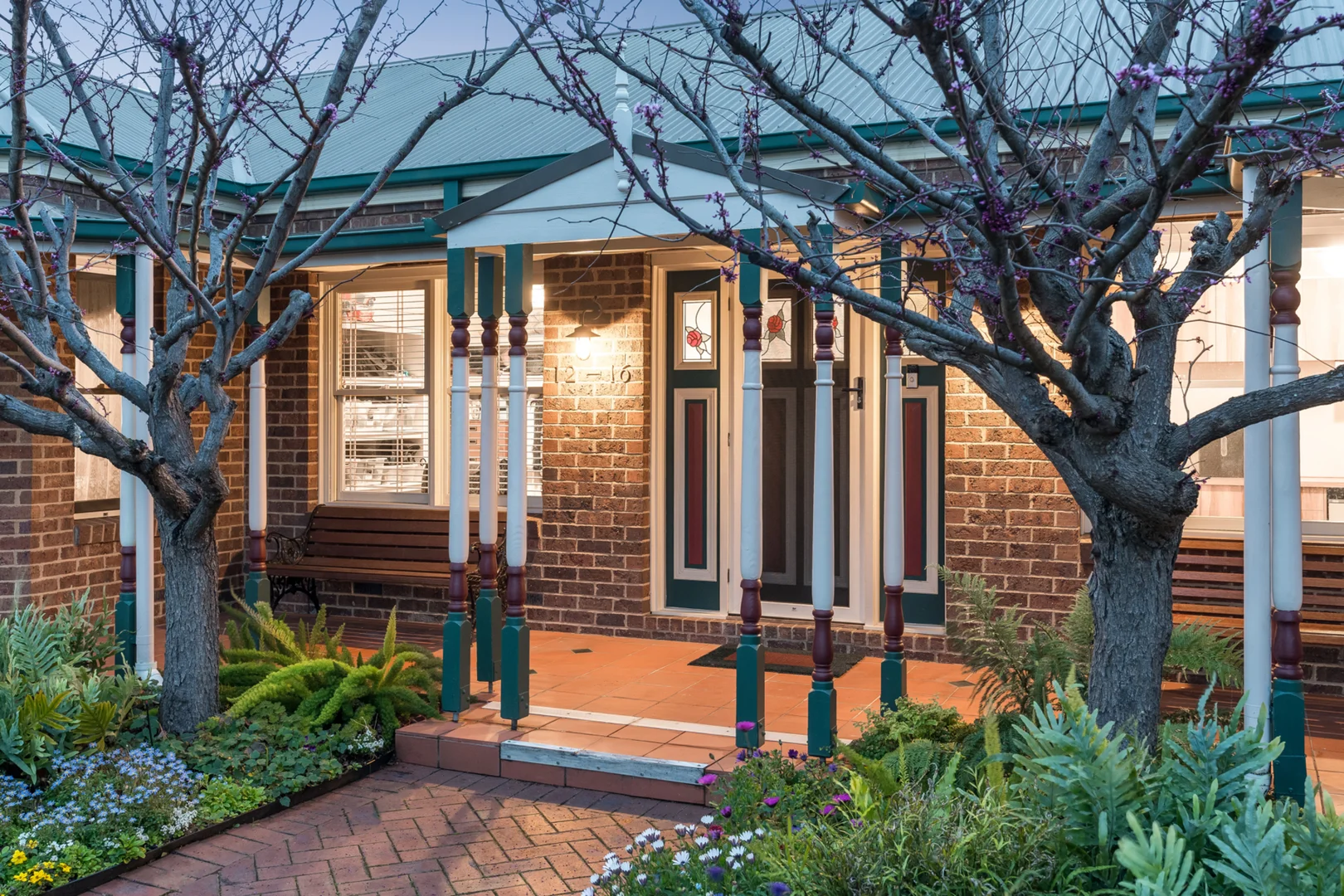 Additional image 3 of 12-16 Ferguson Road, Leopold VIC 3224