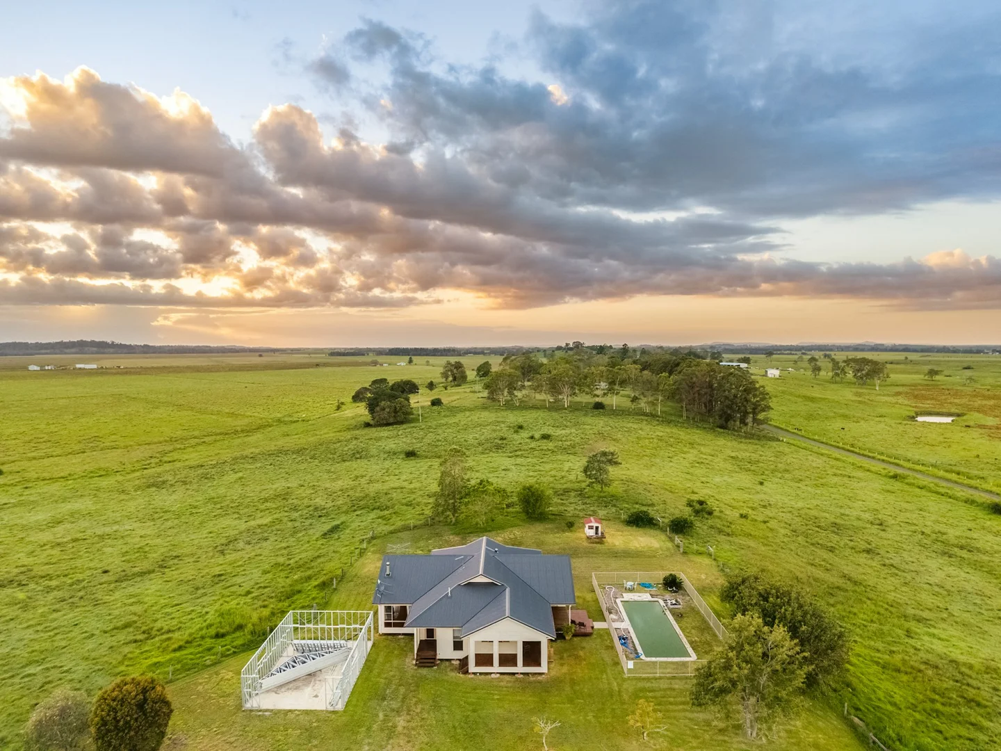 Additional image 5 of 872 Rogerson Road, McKees Hill NSW 2480