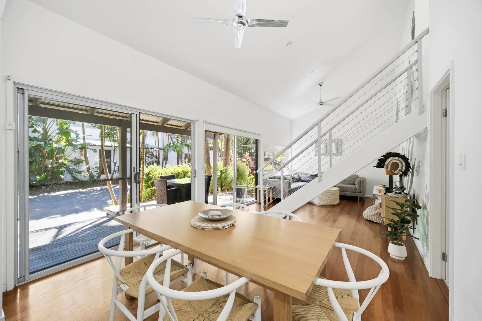 Additional image 5 of 73/4 RED GUM ROAD, Boomerang Beach NSW 2428