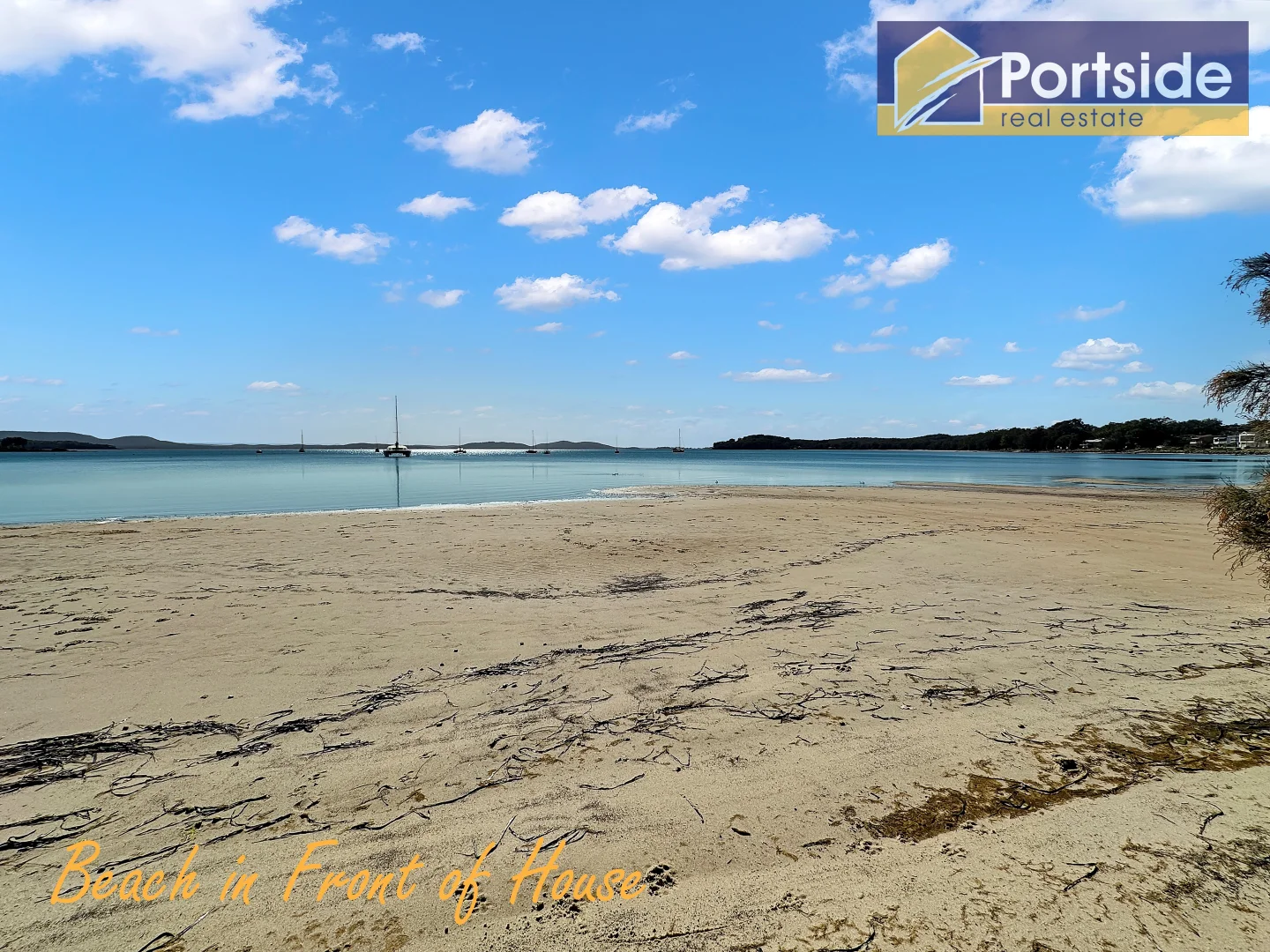 Additional image 41 of 60 Tanilba Avenue, Tanilba Bay NSW 2319