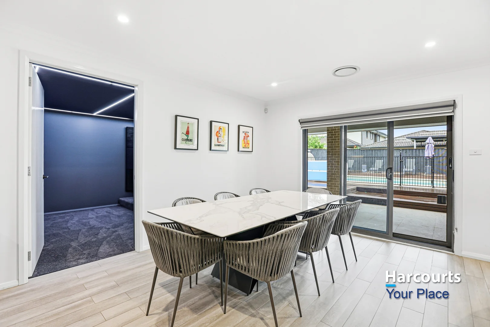 Additional image 6 of 6 Kirkwood Crescent, Colebee NSW 2761