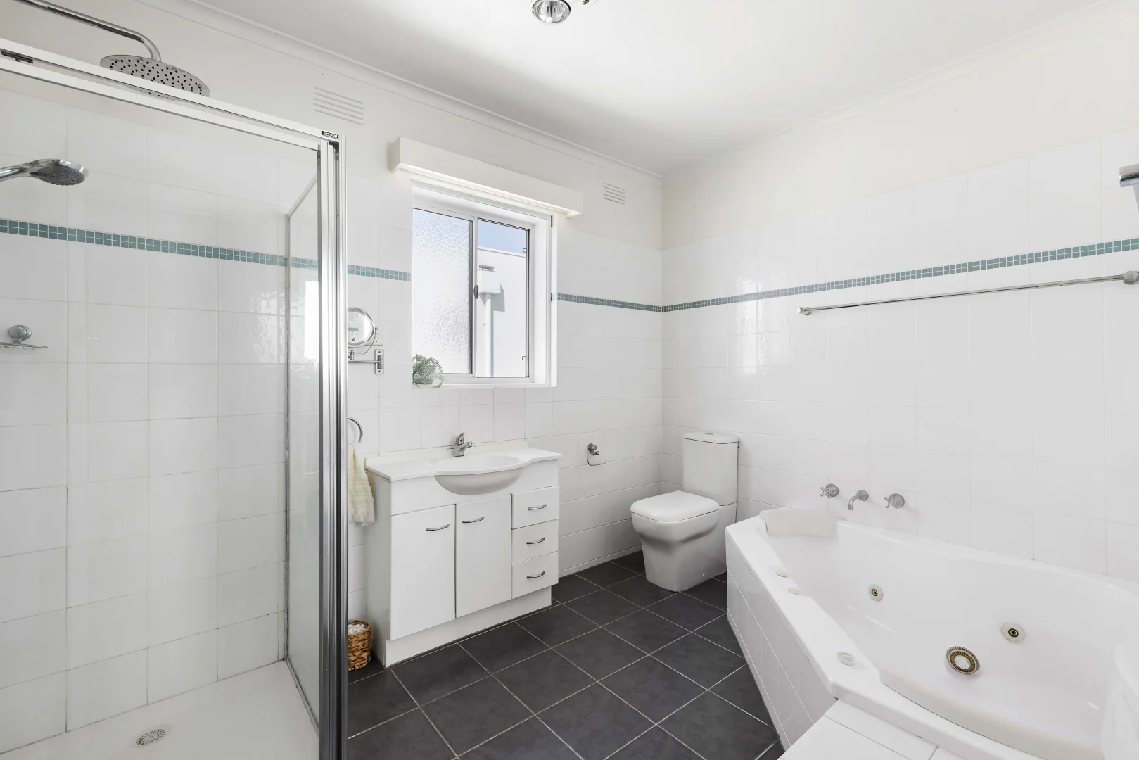 Additional image 9 of 6/56 Gould Street, Frankston VIC 3199