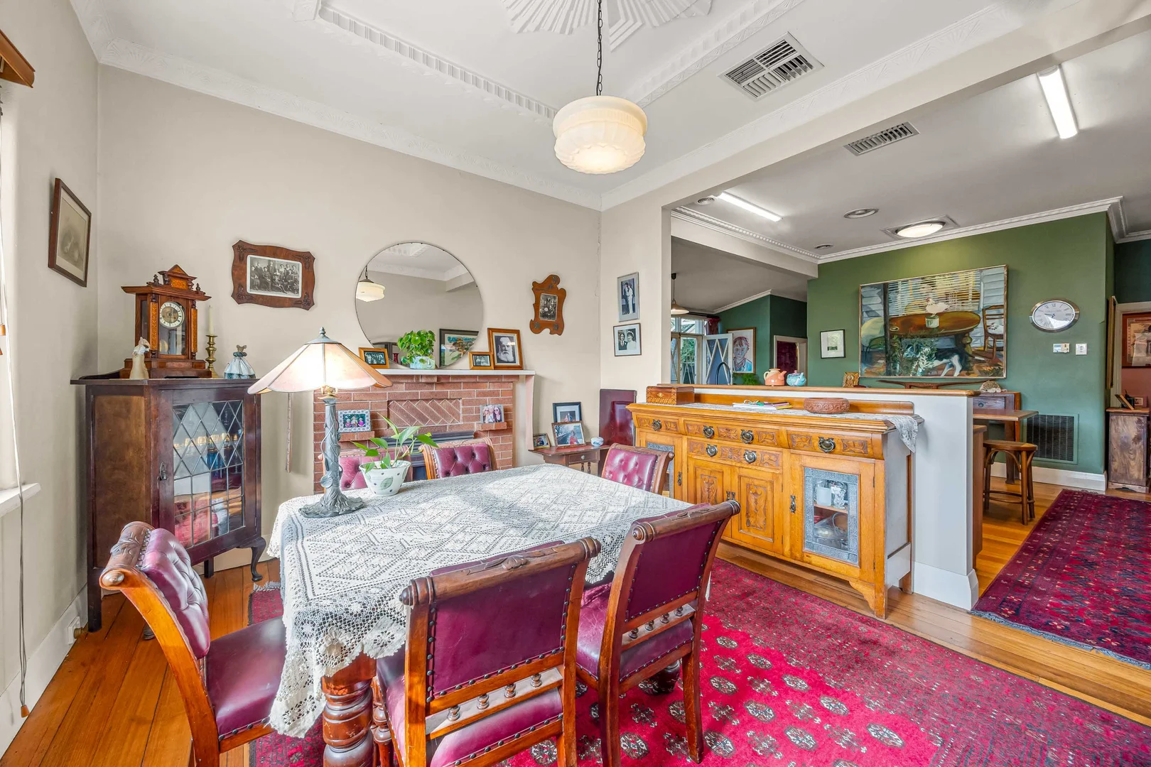 Additional image 18 of 63 Webster Street, Ballarat Central VIC 3350