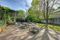 Additional image 40 of 4901 Livoti Ave, Fair Oaks, CA, 95628