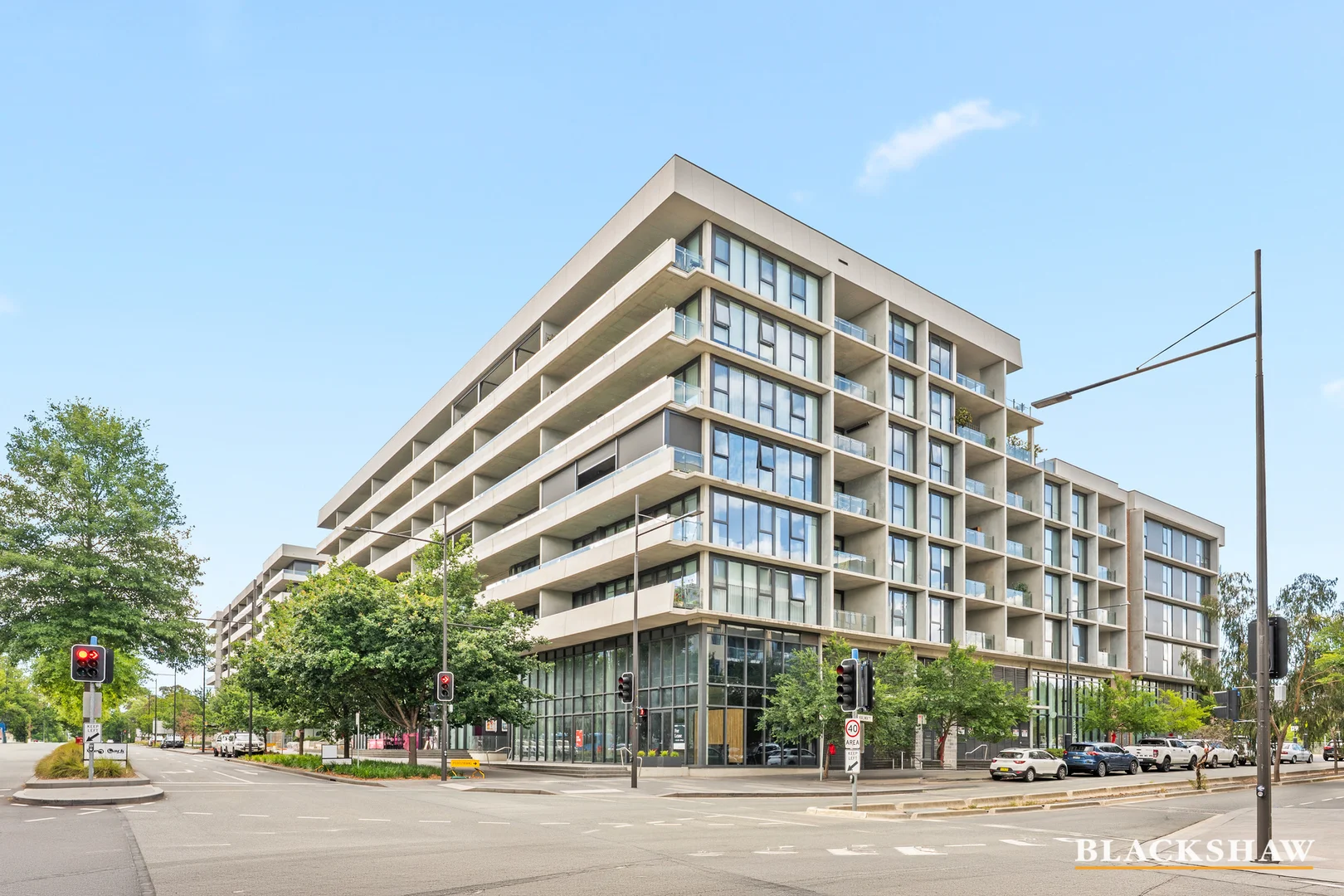 Additional image 17 of 226/1 Kalma Way, Campbell ACT 2612