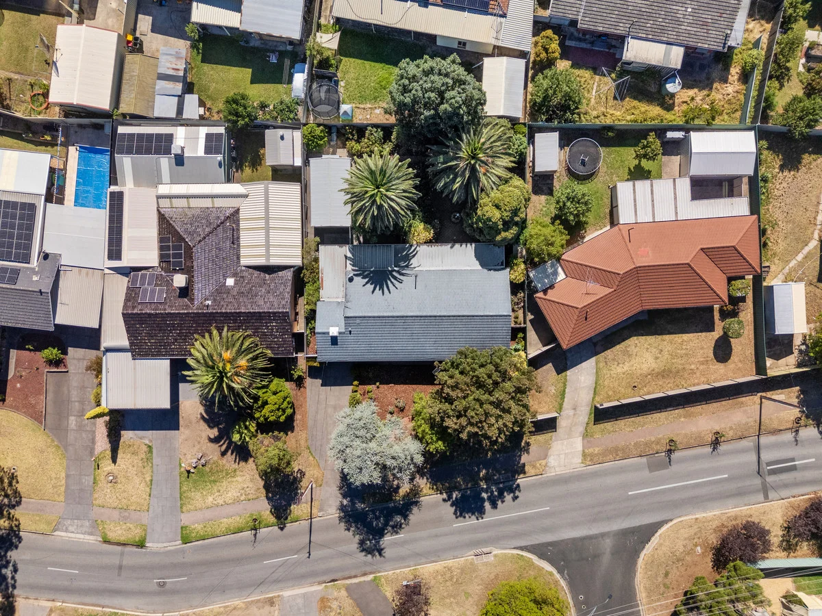 Additional image 2 of 27 Flockhart Avenue, Valley View SA 5093