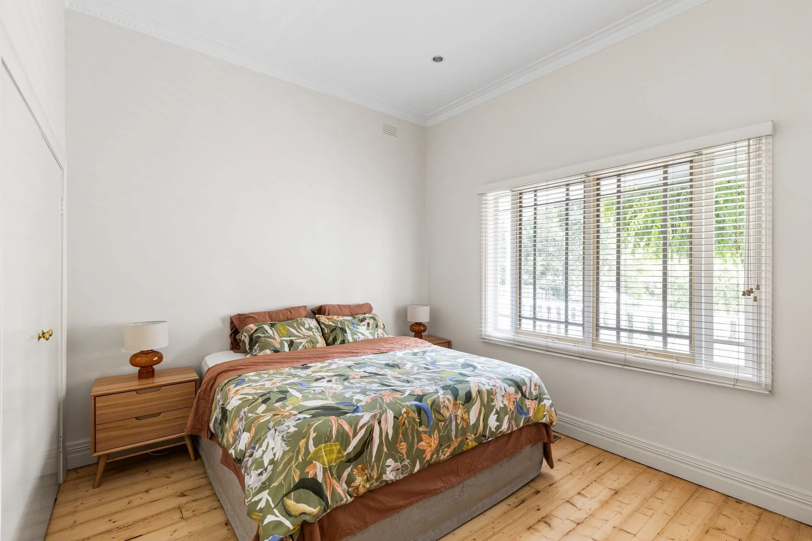 Additional image 8 of 40 Harding Street, Coburg VIC 3058