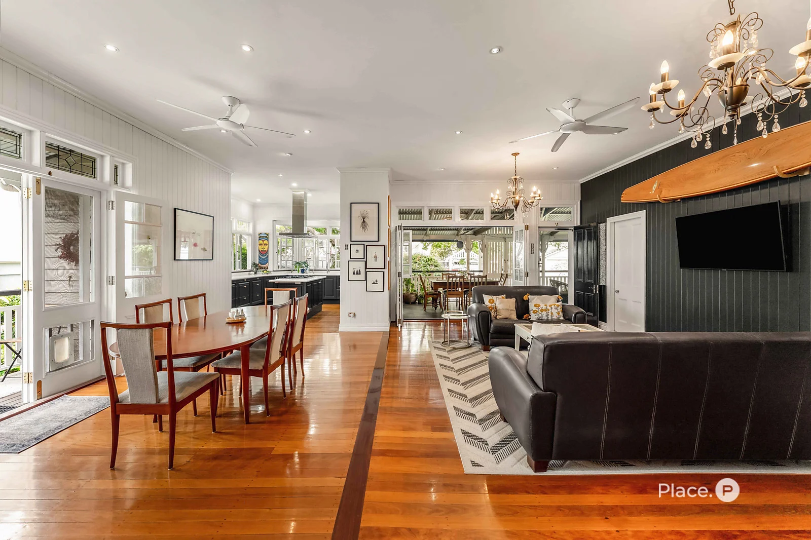 Additional image 11 of 40 Bulimba Street, Bulimba QLD 4171