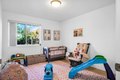 Additional image 8 of 3540 Nordic Way, Placerville, CA, 95667