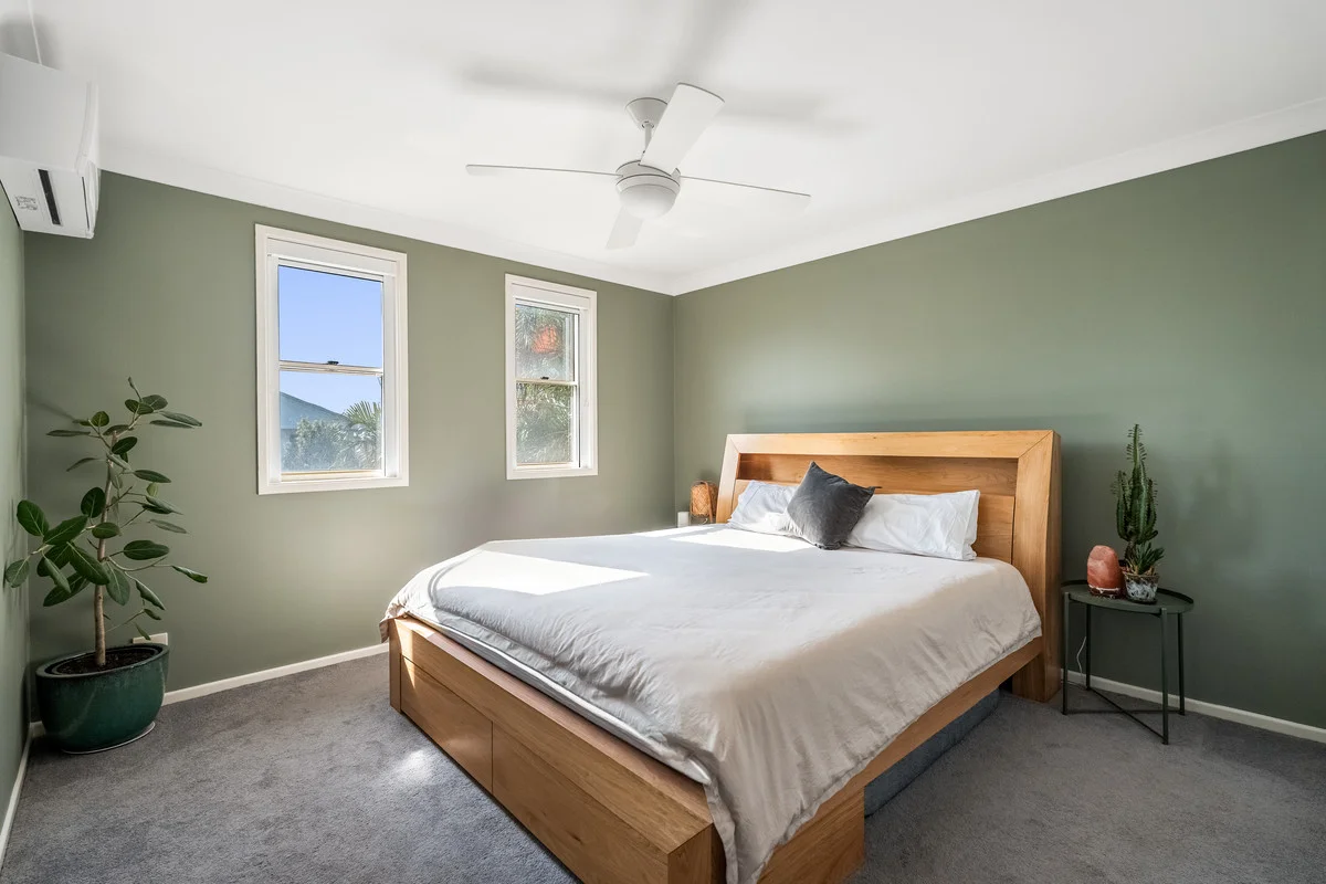 Additional image 6 of 1/11 Barrett Drive, Lennox Head NSW 2478