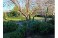 Additional image 37 of 2111 Orange St, Highland, CA, 92346
