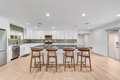 Additional image 16 of 23245 Gonzales Dr, Woodland Hills, CA, 91367