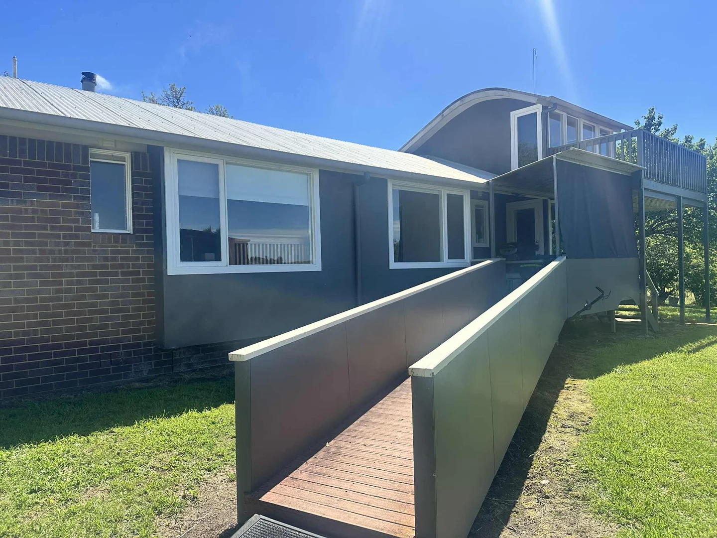 Additional image 5 of 46 Bruthen-Nowa Nowa Road, Bruthen VIC 3885