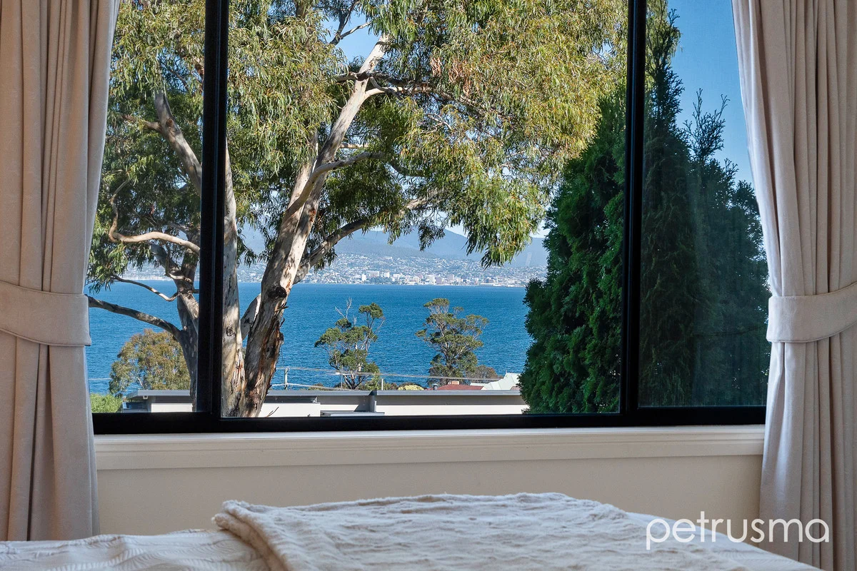 Additional image 14 of 286 Carella Street, Tranmere TAS 7018