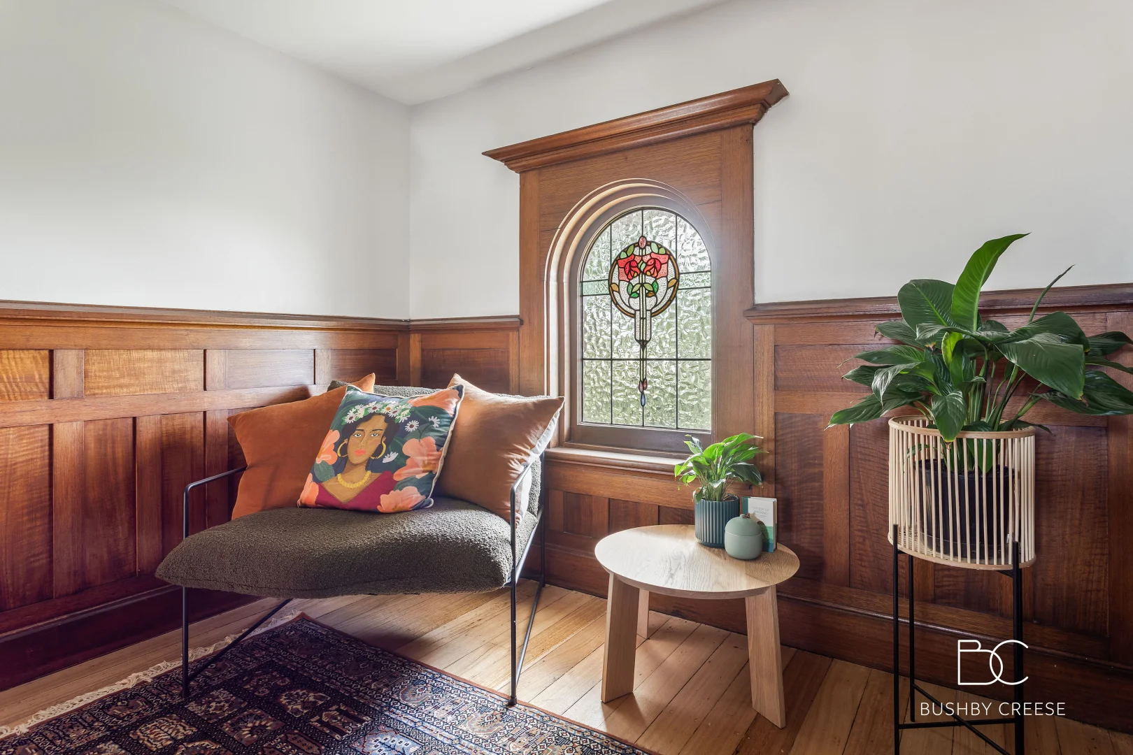 Additional image 15 of 2 Lime Avenue, Newstead TAS 7250