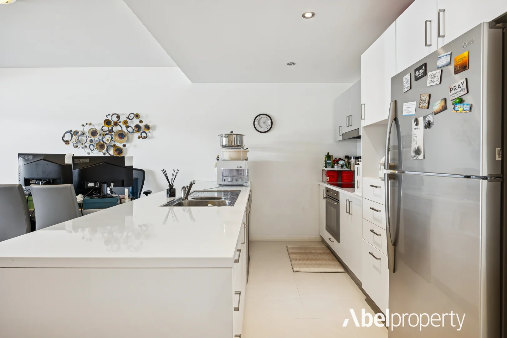 Additional image 7 of 1/1 Stockton Bend, Cockburn Central WA 6164