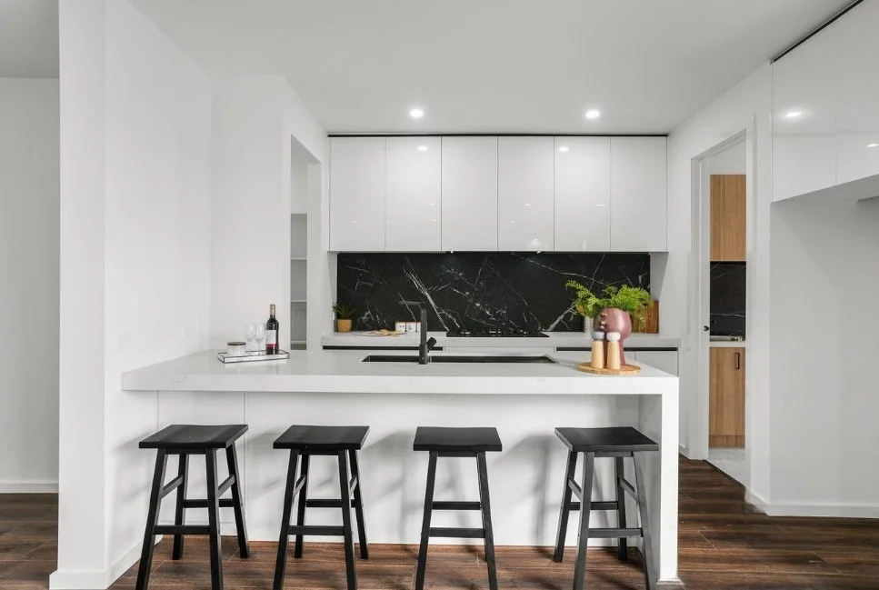 Additional image 6 of 11 Mustang Circuit, Bonnie Brook VIC 3335