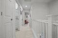 Additional image 75 of 2708 Hinton Cir, Elk Grove, CA, 95758
