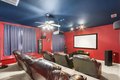 Additional image 18 of 1856 Krpan Dr, Roseville, CA, 95747