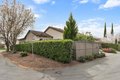 Additional image 32 of 220 N Mill Valley Cir, Sacramento, CA, 95835